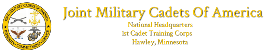 Military Cadets Of America